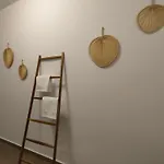 Sasa Fiskardo