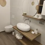 Sasa Fiskardo