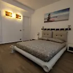 Holiday home Sasa
