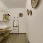 Sasa Holiday home *