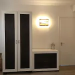 Sasa Holiday home Fiskardo