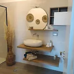 Holiday home Sasa
