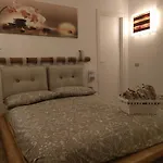 Holiday home Sasa *