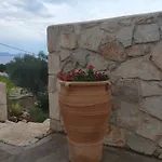 Sasa Holiday home Fiskardo