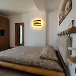 Sasa Holiday home