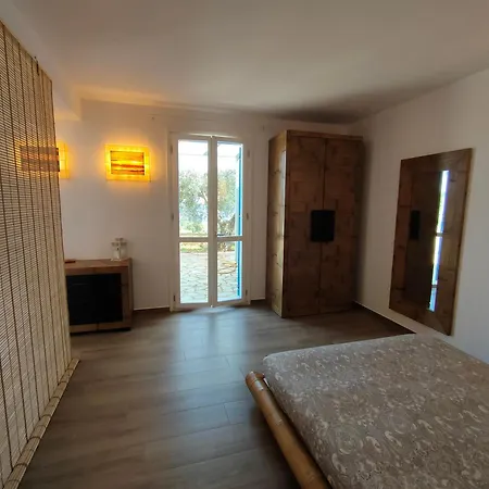 Sasa Holiday home