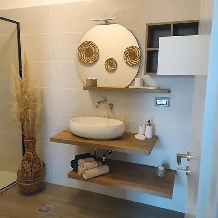 Holiday home Sasa