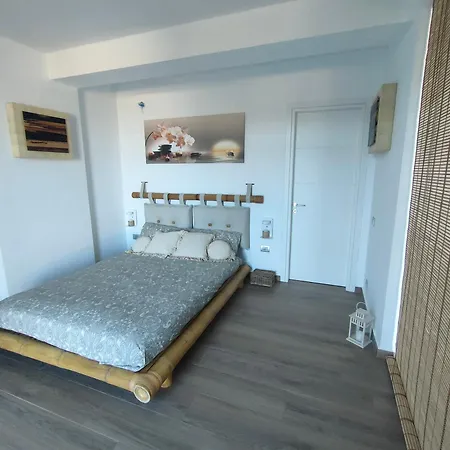 Sasa Holiday home