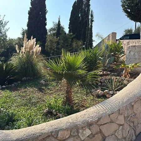 Sasa Holiday home