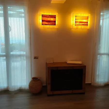 Holiday home Sasa
