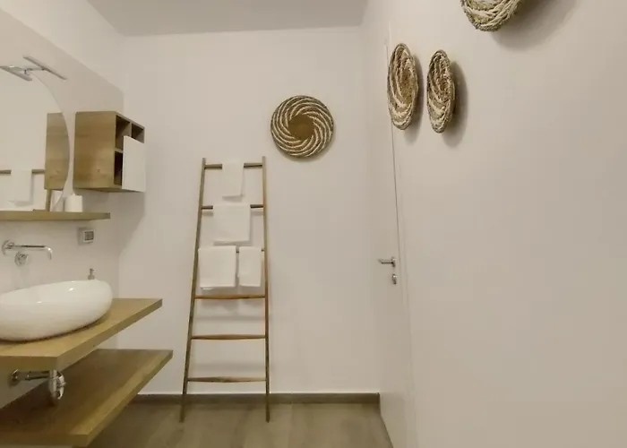 Sasa Dom wakacyjny *