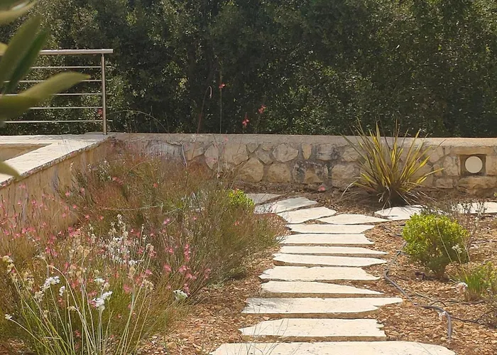 Sasa Dom wakacyjny *