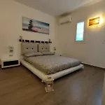 Dom wakacyjny Sasa Fiskardo