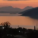 Sasa * Fiskardo