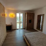 Sasa Dom wakacyjny