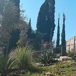 Dom wakacyjny Sasa