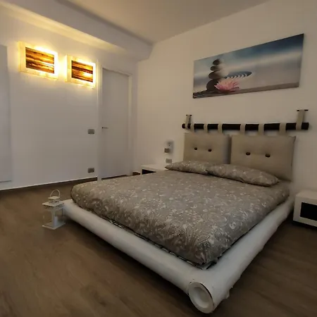 Holiday home Sasa