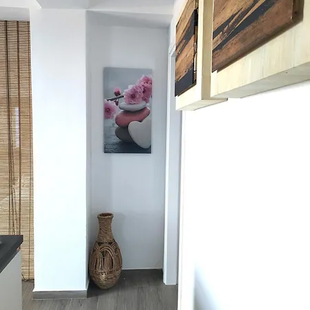 Sasà