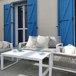 Sasa *