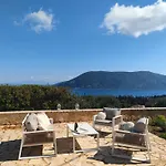 Sasa Φισκάρδο