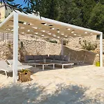 Σπίτι διακοπών Sasa
