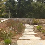 Sasa Σπίτι διακοπών *