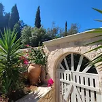Sasa * Φισκάρδο