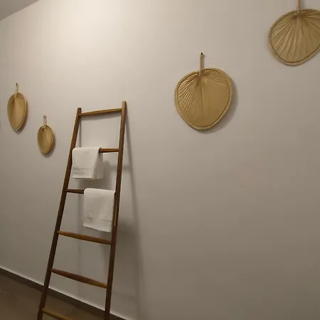 Sasa Φισκάρδο