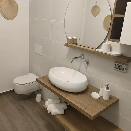 Sasa Φισκάρδο