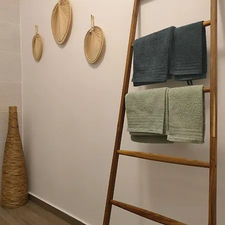 Sasa * Φισκάρδο