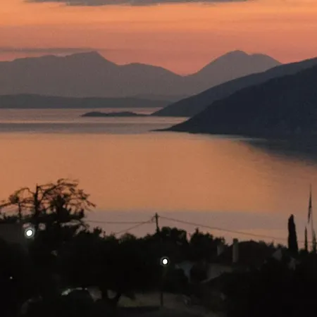 Sasa * Φισκάρδο