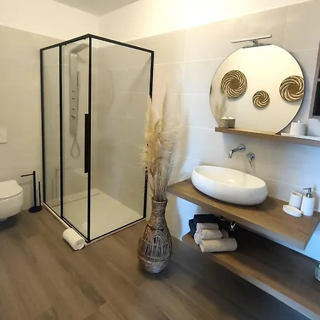 Sasa Σπίτι διακοπών *