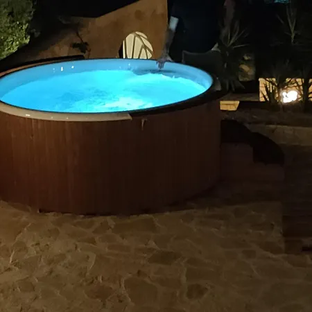 Sasa Φισκάρδο