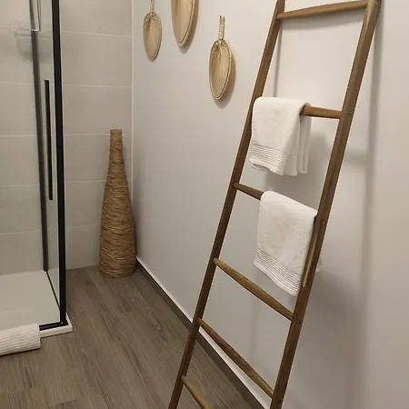 Sasa * Φισκάρδο