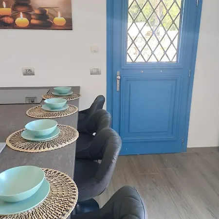 Sasa * Φισκάρδο