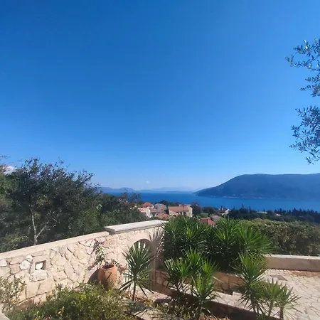 Sasa * Φισκάρδο