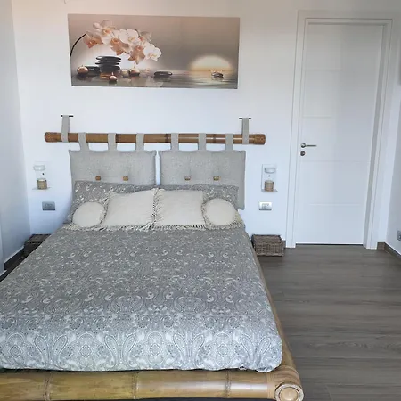 Sasa * Φισκάρδο