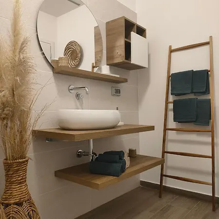 Sasa * Φισκάρδο