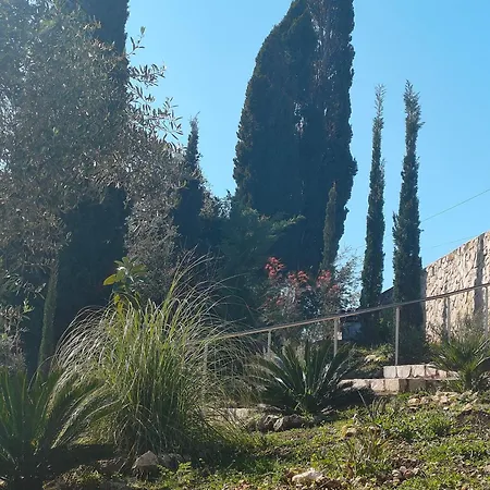 Σπίτι διακοπών Sasa