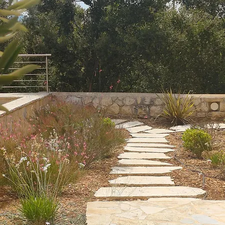 Sasa Σπίτι διακοπών *