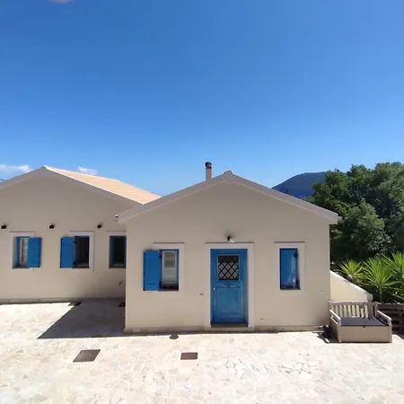 Sasa Σπίτι διακοπών