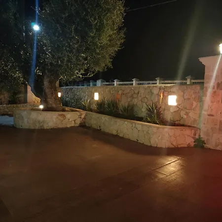 Sasa Σπίτι διακοπών *